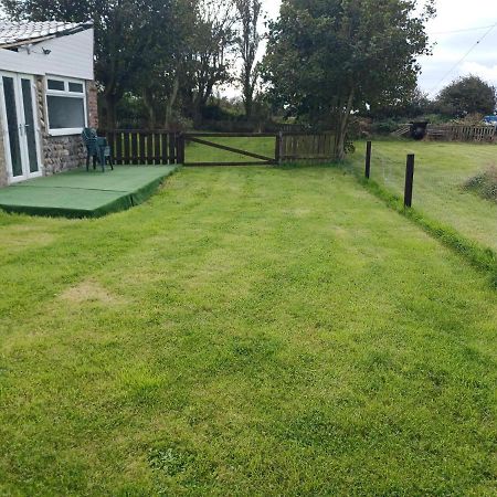 Redhouse Farm Cottage The Most Dog Friendly Place Ive Ever Stayed Withernsea Extérieur photo